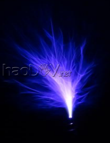 图片1.png 【FOREVER】一只特斯拉线圈的养成(含教程)