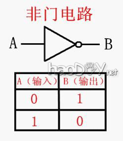 图片9.png 【FOREVER】一只特斯拉线圈的养成(含教程)