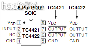 图片10.png 【FOREVER】一只特斯拉线圈的养成(含教程)