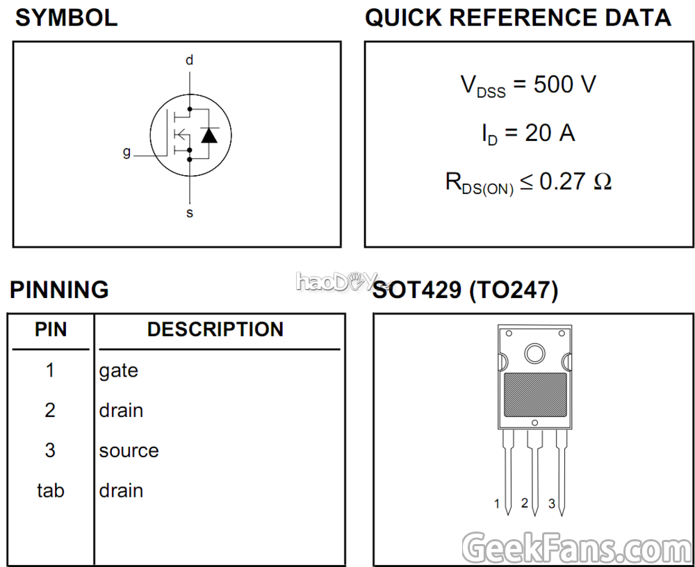 图片11.png 【FOREVER】一只特斯拉线圈的养成(含教程)