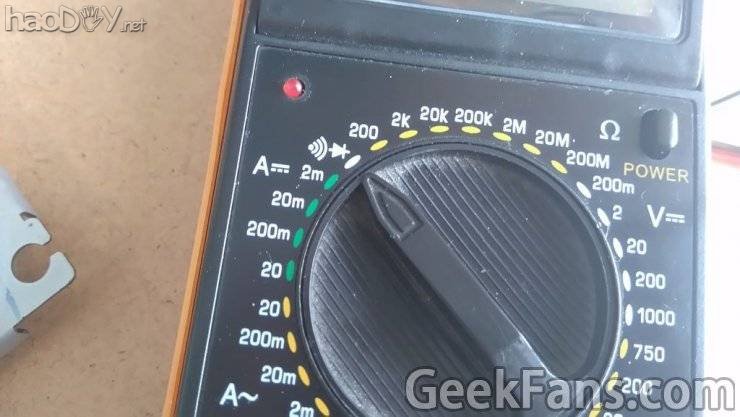 旧DVD驱动器DIY一个Arduino Mini数控绘图机