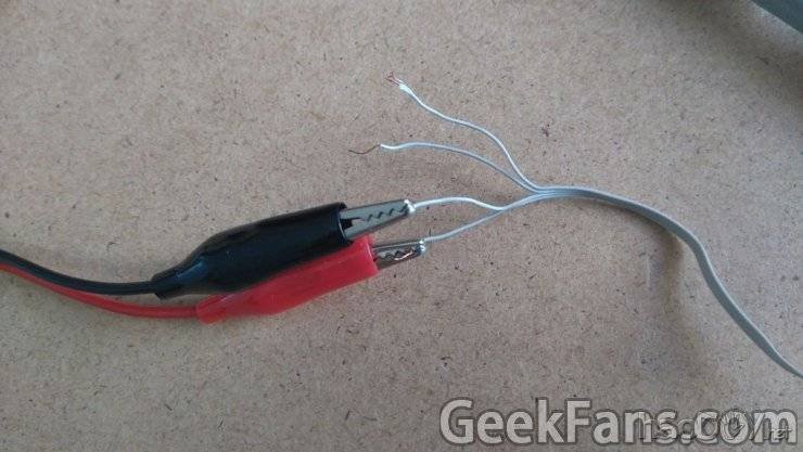 旧DVD驱动器DIY一个Arduino Mini数控绘图机