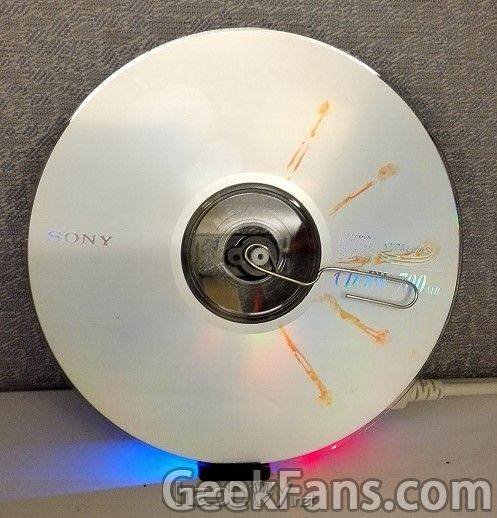 microMsg.1450860252298.jpg 一张光盘上的股票涨幅指示器