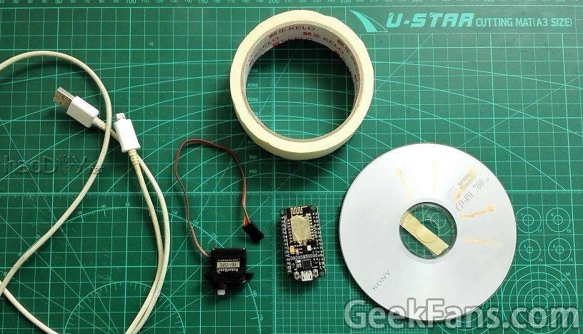 IMG_20151227_115205.jpg 一张光盘上的股票涨幅指示器