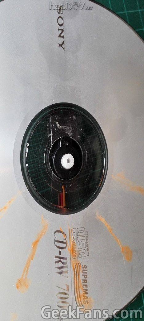 IMG_20151227_115623.jpg 一张光盘上的股票涨幅指示器