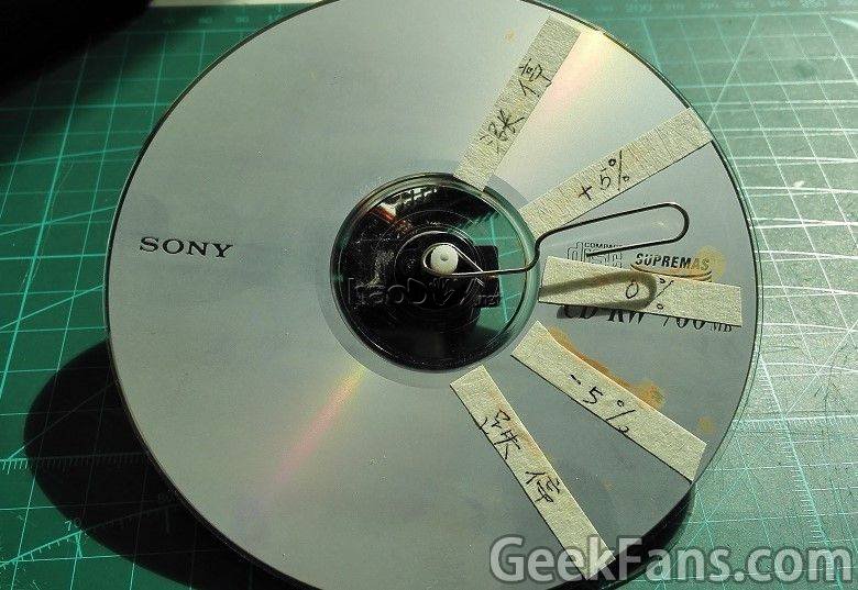 IMG_20151227_132700.jpg 一张光盘上的股票涨幅指示器