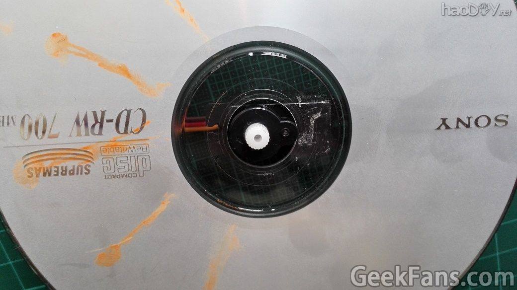 IMG_20151227_115623.jpg 一张光盘上的股票涨幅指示器