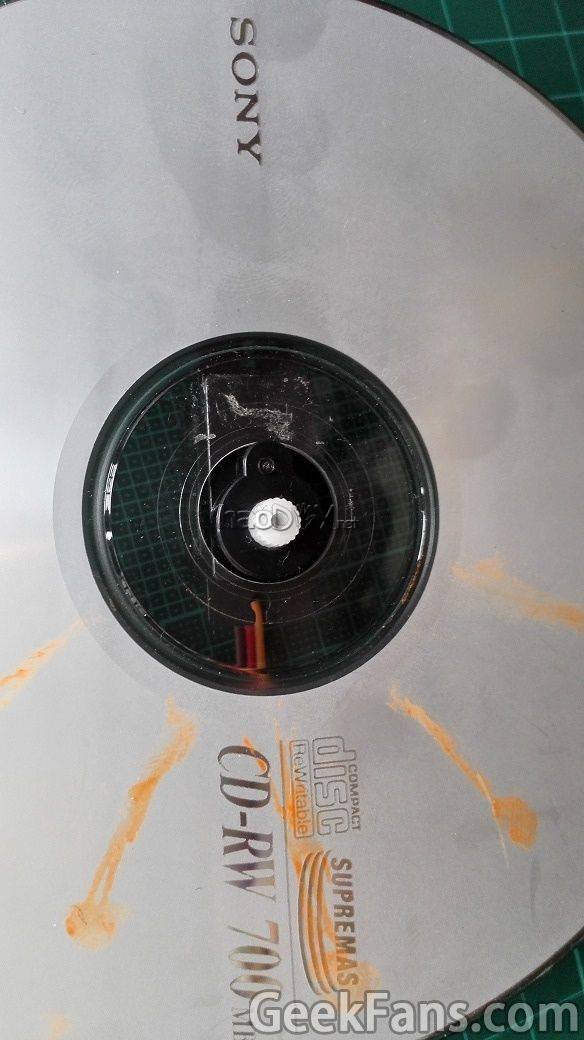 IMG_20151227_115623.jpg 一张光盘上的股票涨幅指示器