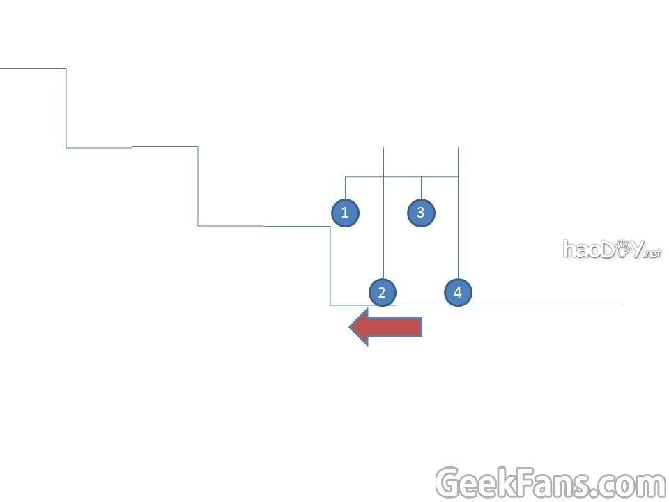 幻灯片3.JPG 爬楼梯小车