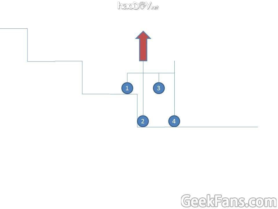 幻灯片4 - 副本.JPG 爬楼梯小车