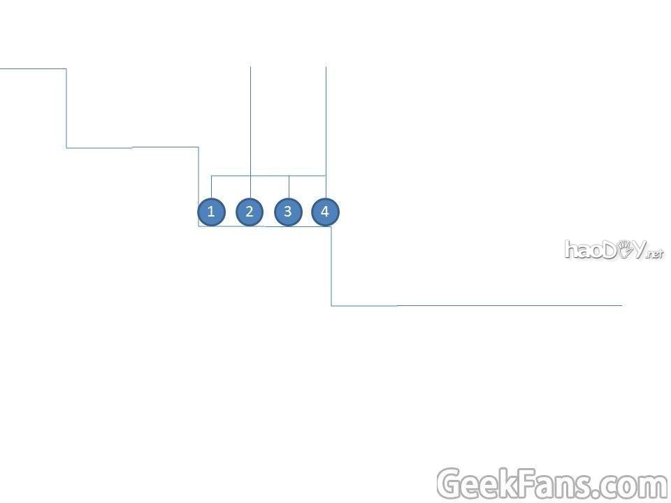 幻灯片8.JPG 爬楼梯小车