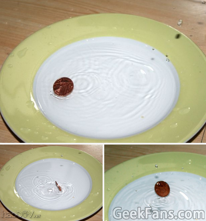 自制一条声控快门线