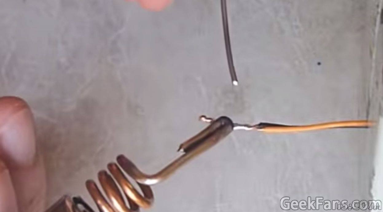 搜狗截图21.jpg 教你用2块钱DIY电烙铁之第二代