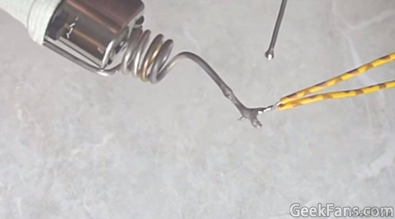 搜狗截图22.jpg 教你用2块钱DIY电烙铁之第二代