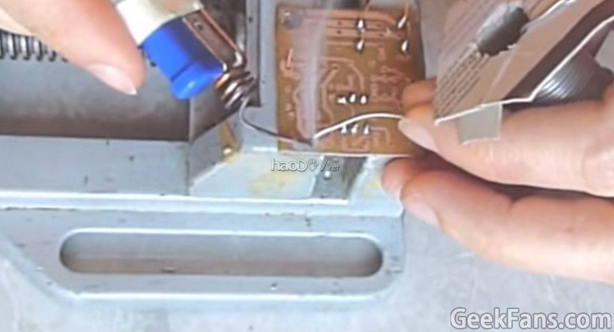 搜狗截图24.jpg 教你用2块钱DIY电烙铁之第二代