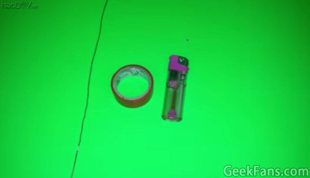 搜狗截图11.jpg 教你用2块钱DIY电烙铁之第二代