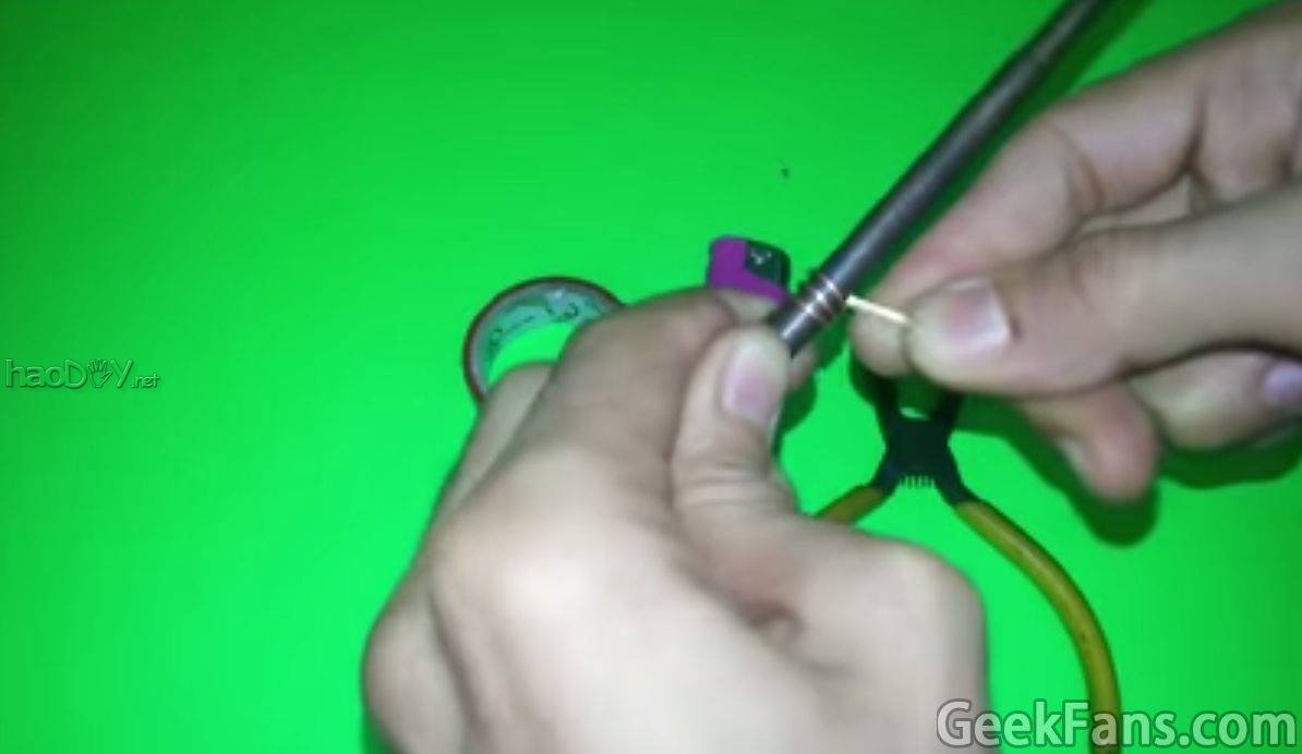 搜狗截图12.jpg 教你用2块钱DIY电烙铁之第二代