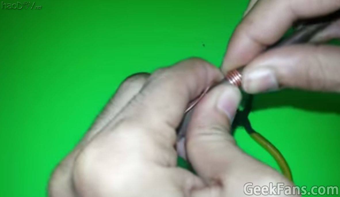 搜狗截图13.jpg 教你用2块钱DIY电烙铁之第二代