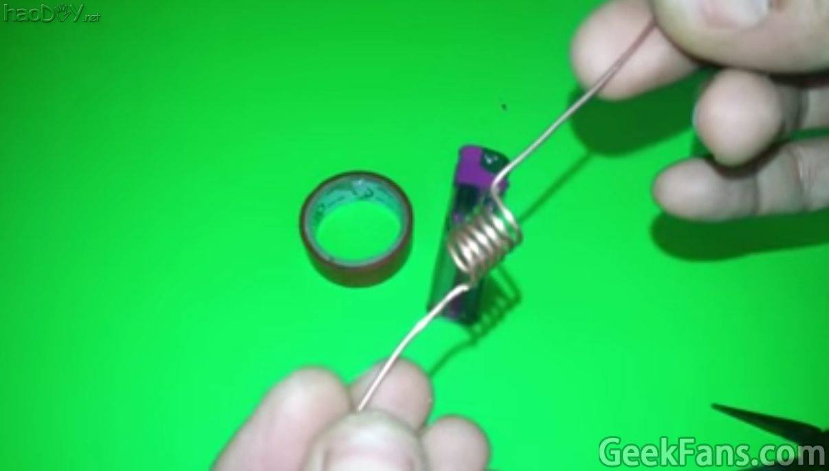 搜狗截图14.jpg 教你用2块钱DIY电烙铁之第二代