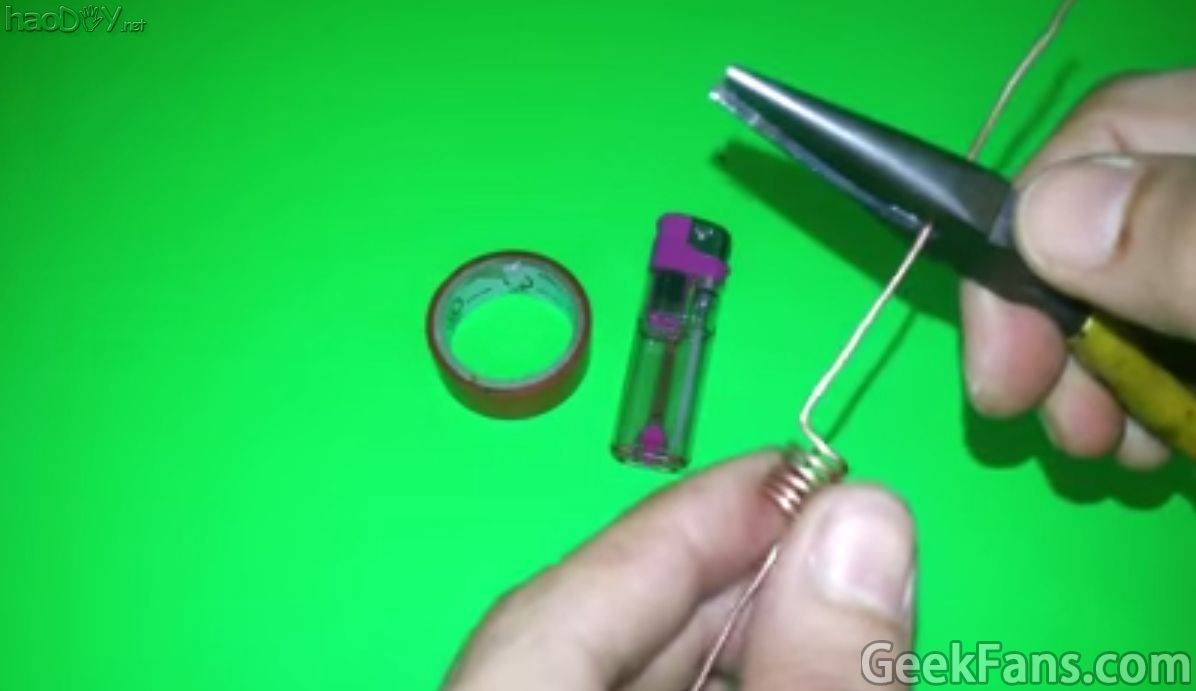 搜狗截图15.jpg 教你用2块钱DIY电烙铁之第二代