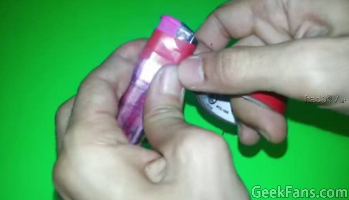 搜狗截图17.jpg 教你用2块钱DIY电烙铁之第二代