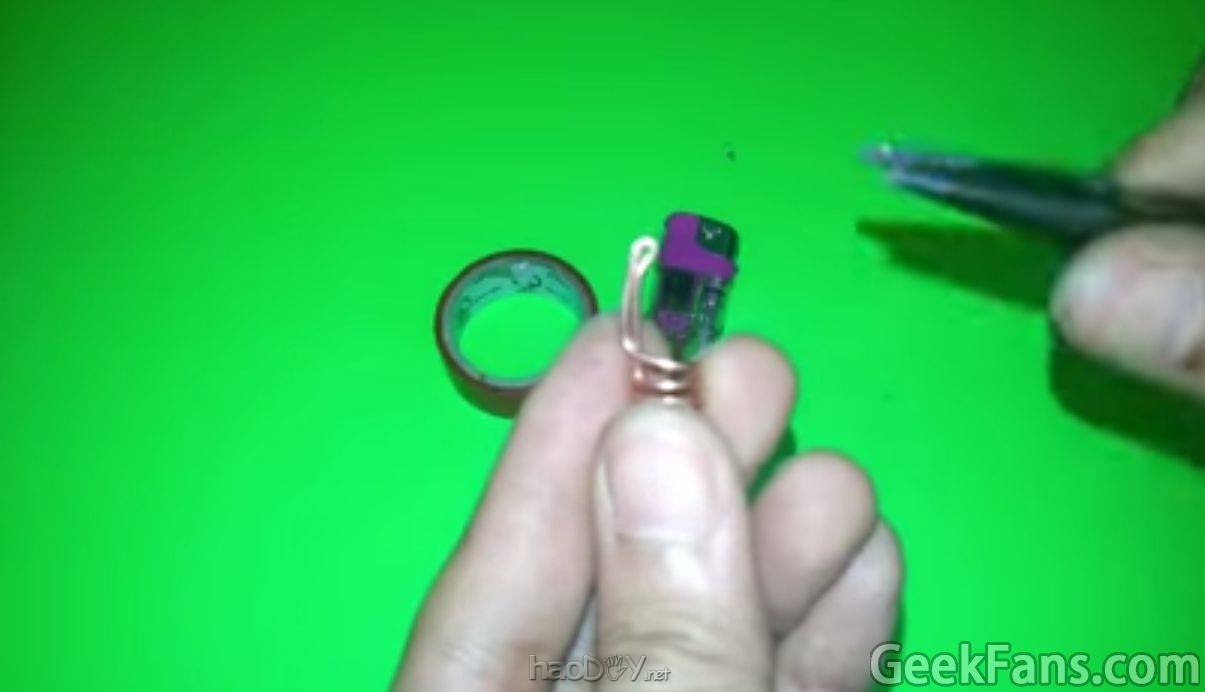 搜狗截图16.jpg 教你用2块钱DIY电烙铁之第二代