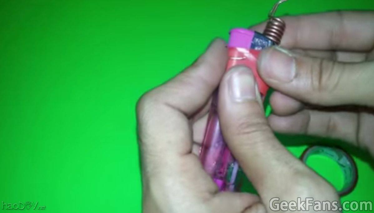 搜狗截图18.jpg 教你用2块钱DIY电烙铁之第二代