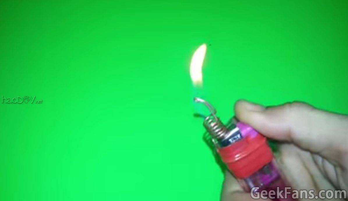 搜狗截图19.jpg 教你用2块钱DIY电烙铁之第二代