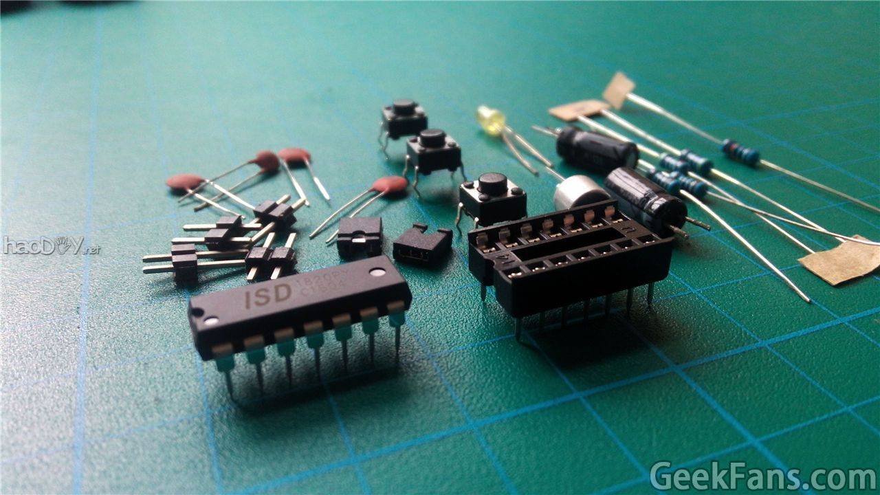 IMG_20150701_100236.jpg 自己动手DIY录音机