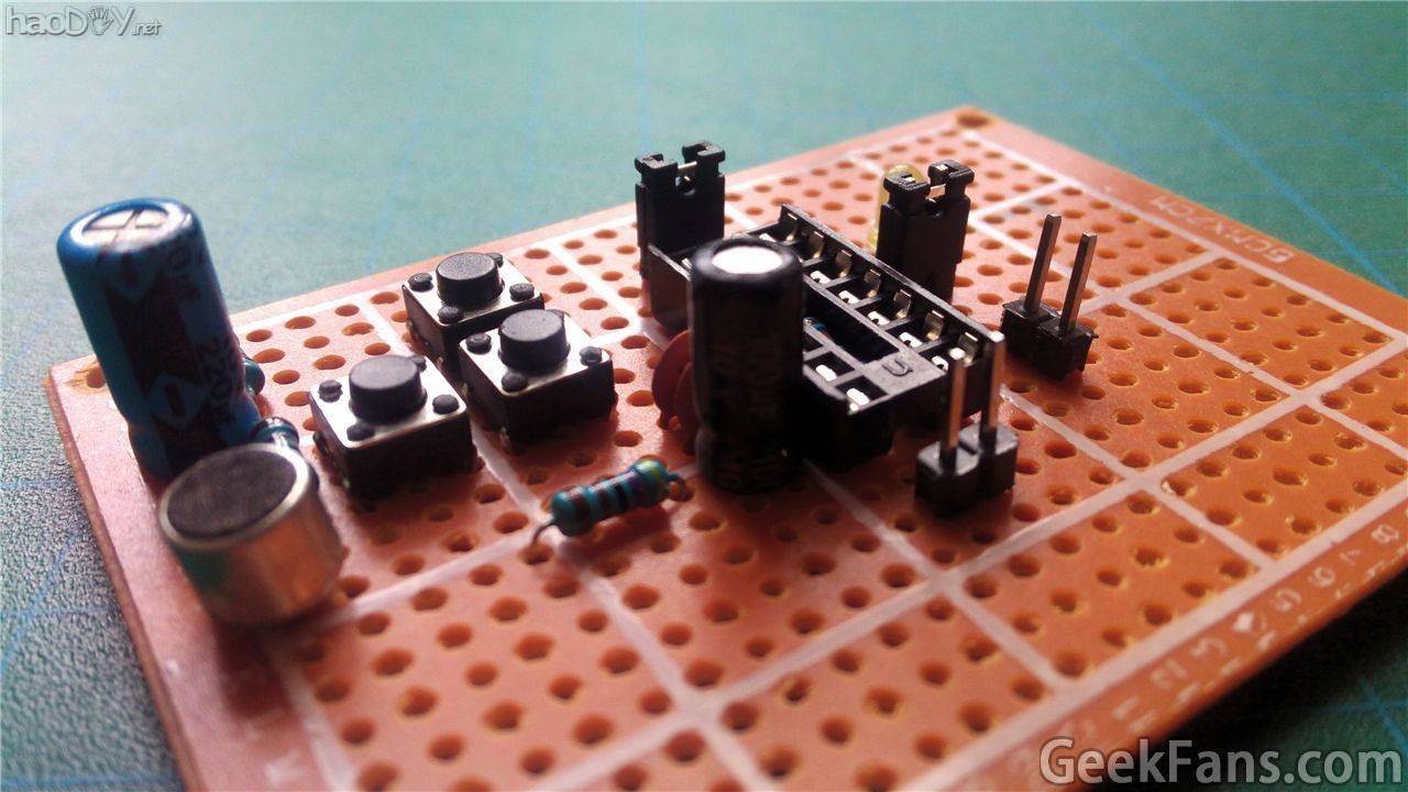 IMG_20150701_120302.jpg 自己动手DIY录音机