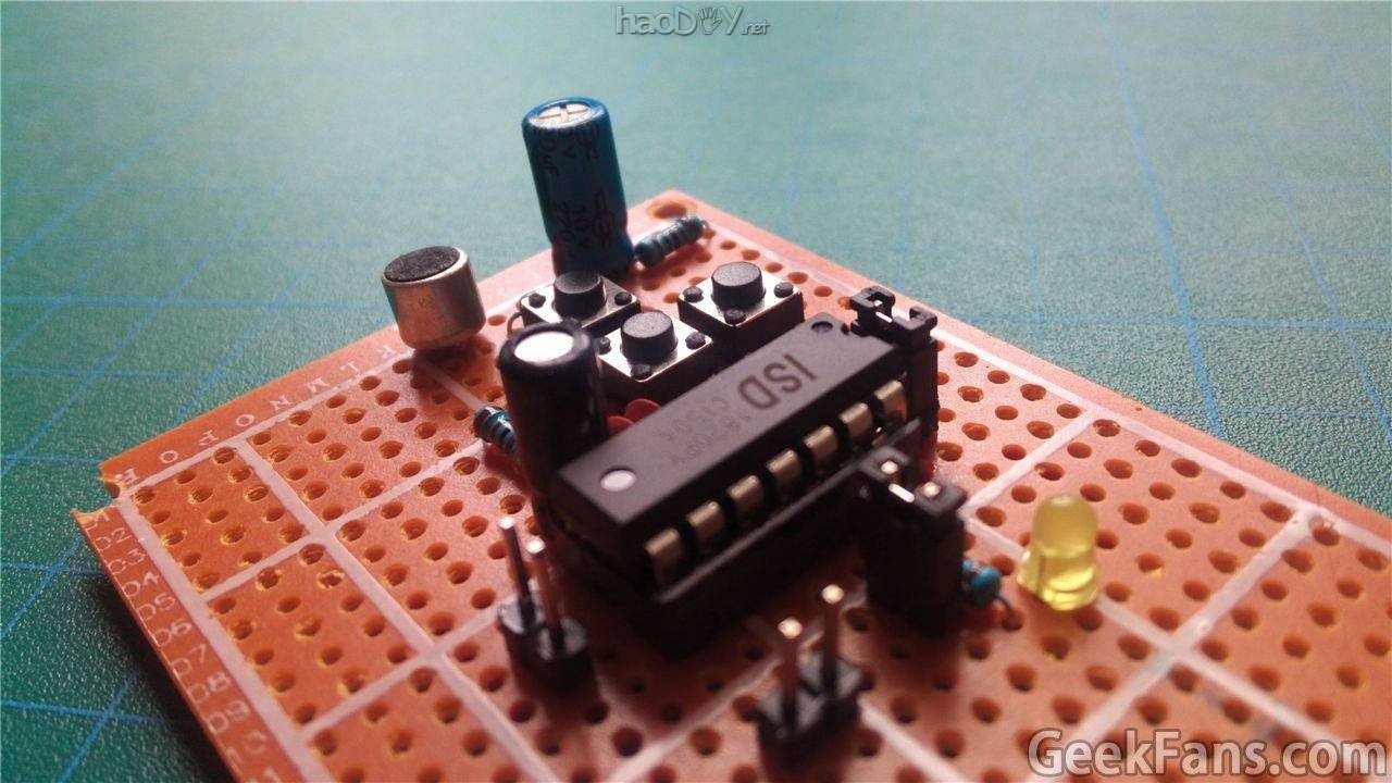 IMG_20150701_120347.jpg 自己动手DIY录音机