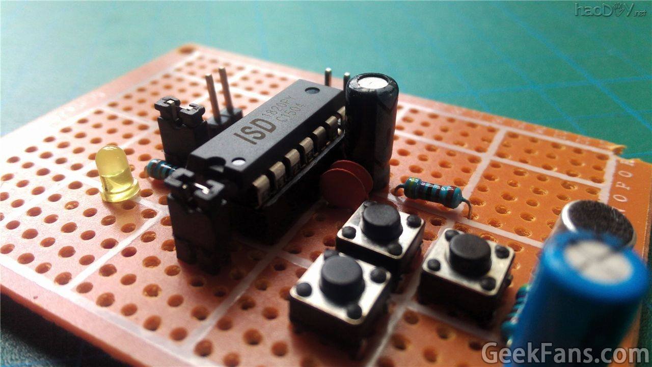 IMG_20150701_120402.jpg 自己动手DIY录音机