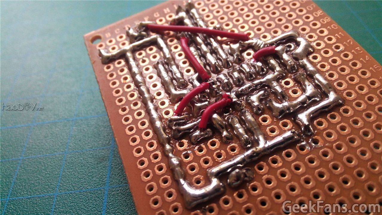 IMG_20150701_125330.jpg 自己动手DIY录音机