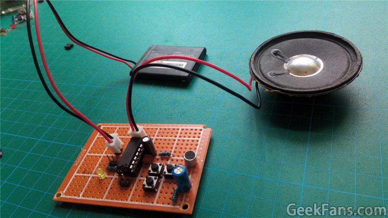 IMG_20150701_124359.jpg 自己动手DIY录音机