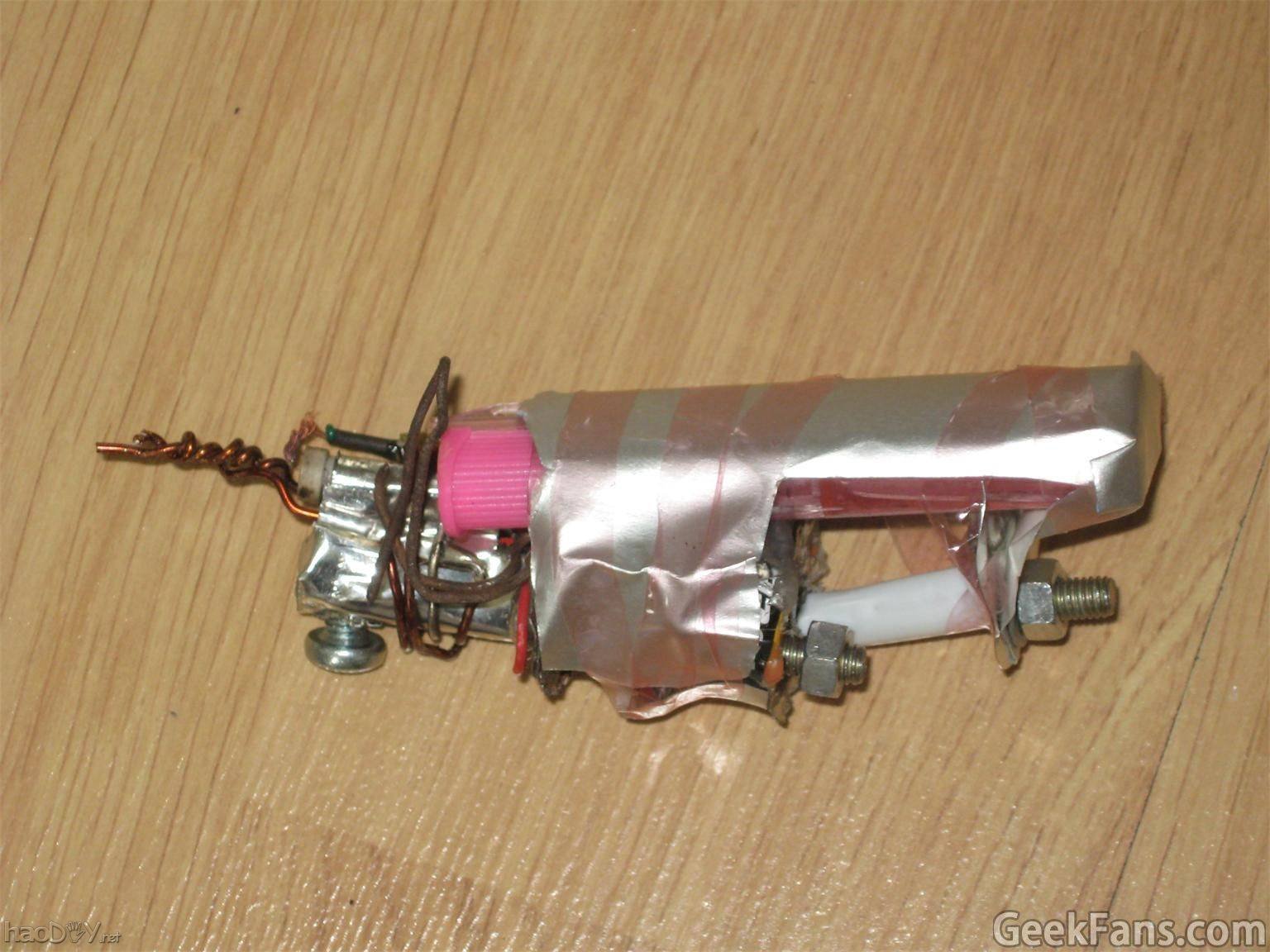 IMG_6382.jpg 自制多功能瓦斯电烙铁