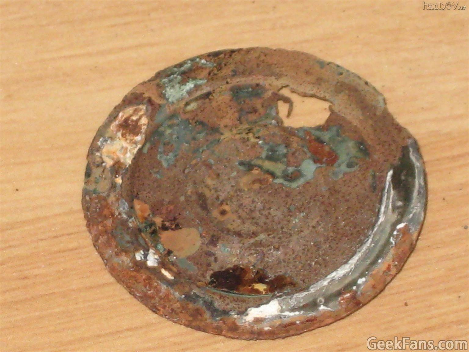 IMG_6323.jpg 自制多功能瓦斯电烙铁