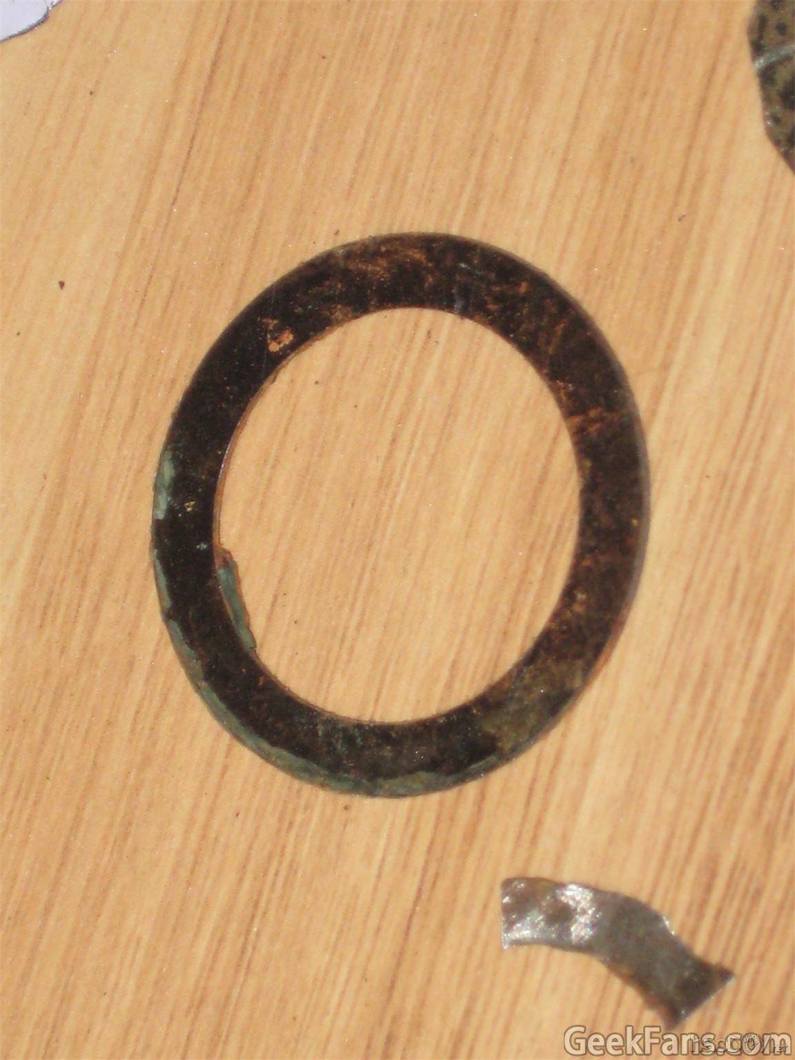 IMG_6326.jpg 自制多功能瓦斯电烙铁