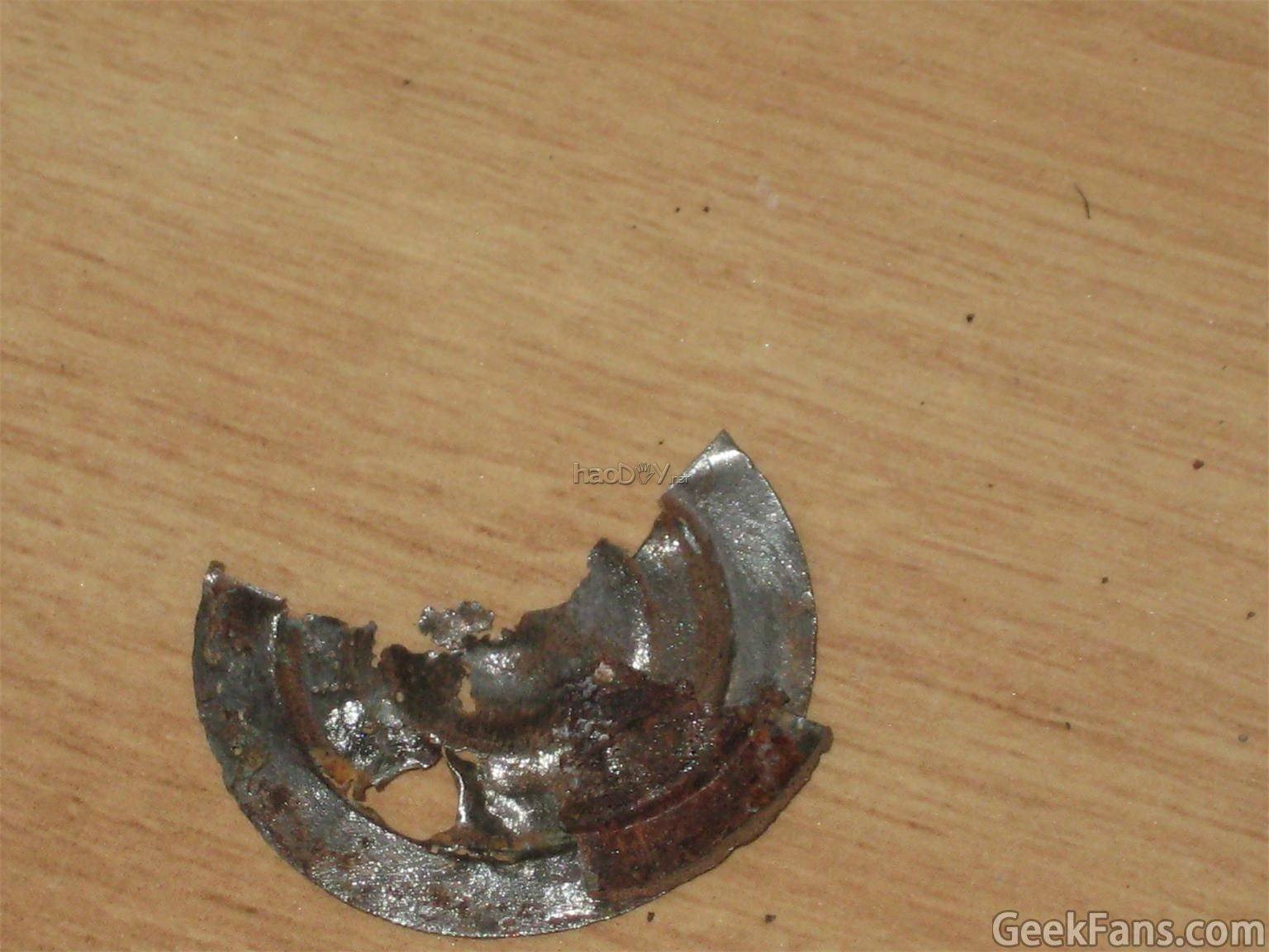 IMG_6325.jpg 自制多功能瓦斯电烙铁