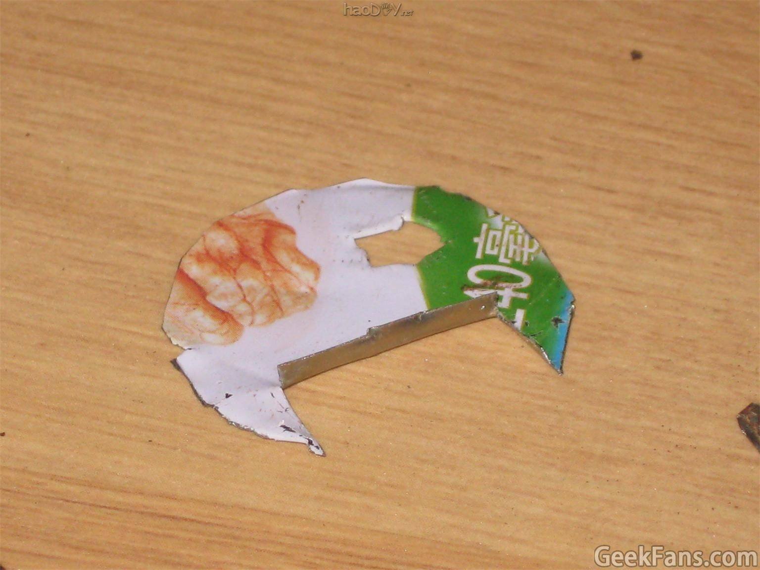 IMG_6328.jpg 自制多功能瓦斯电烙铁