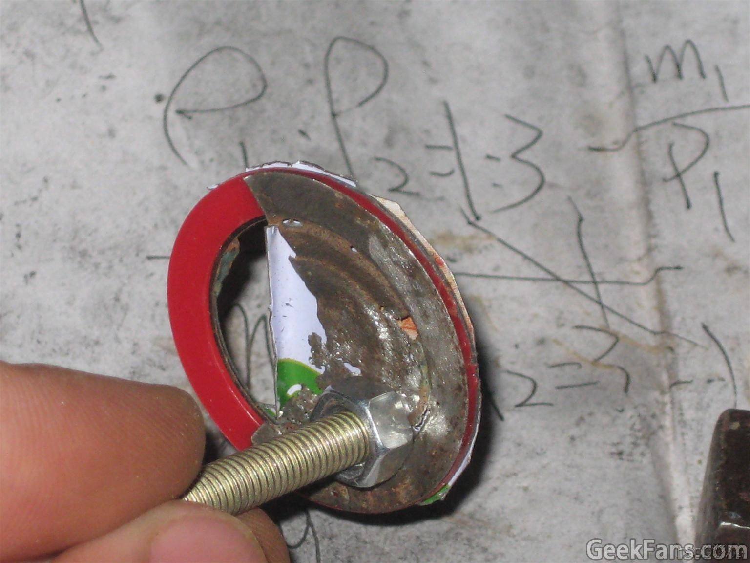 IMG_6330.jpg 自制多功能瓦斯电烙铁