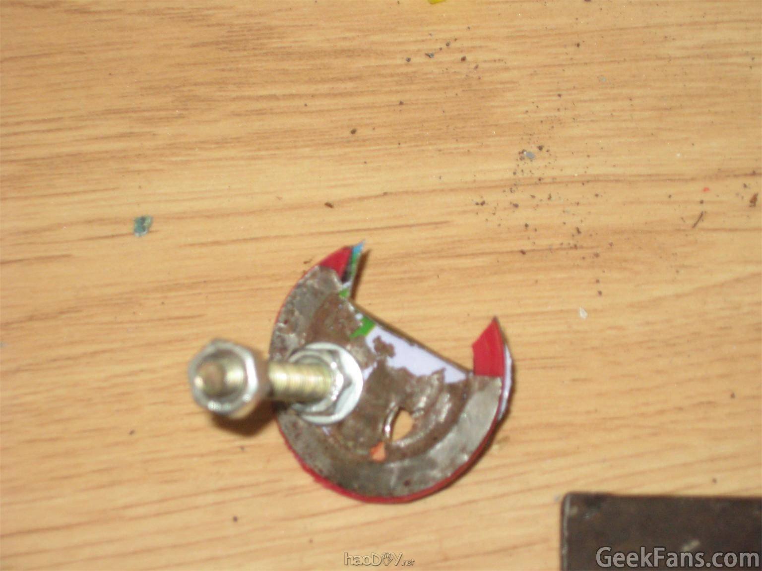 IMG_6337.jpg 自制多功能瓦斯电烙铁