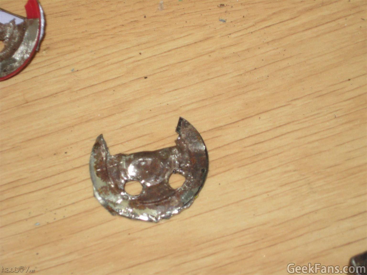 IMG_6338.jpg 自制多功能瓦斯电烙铁