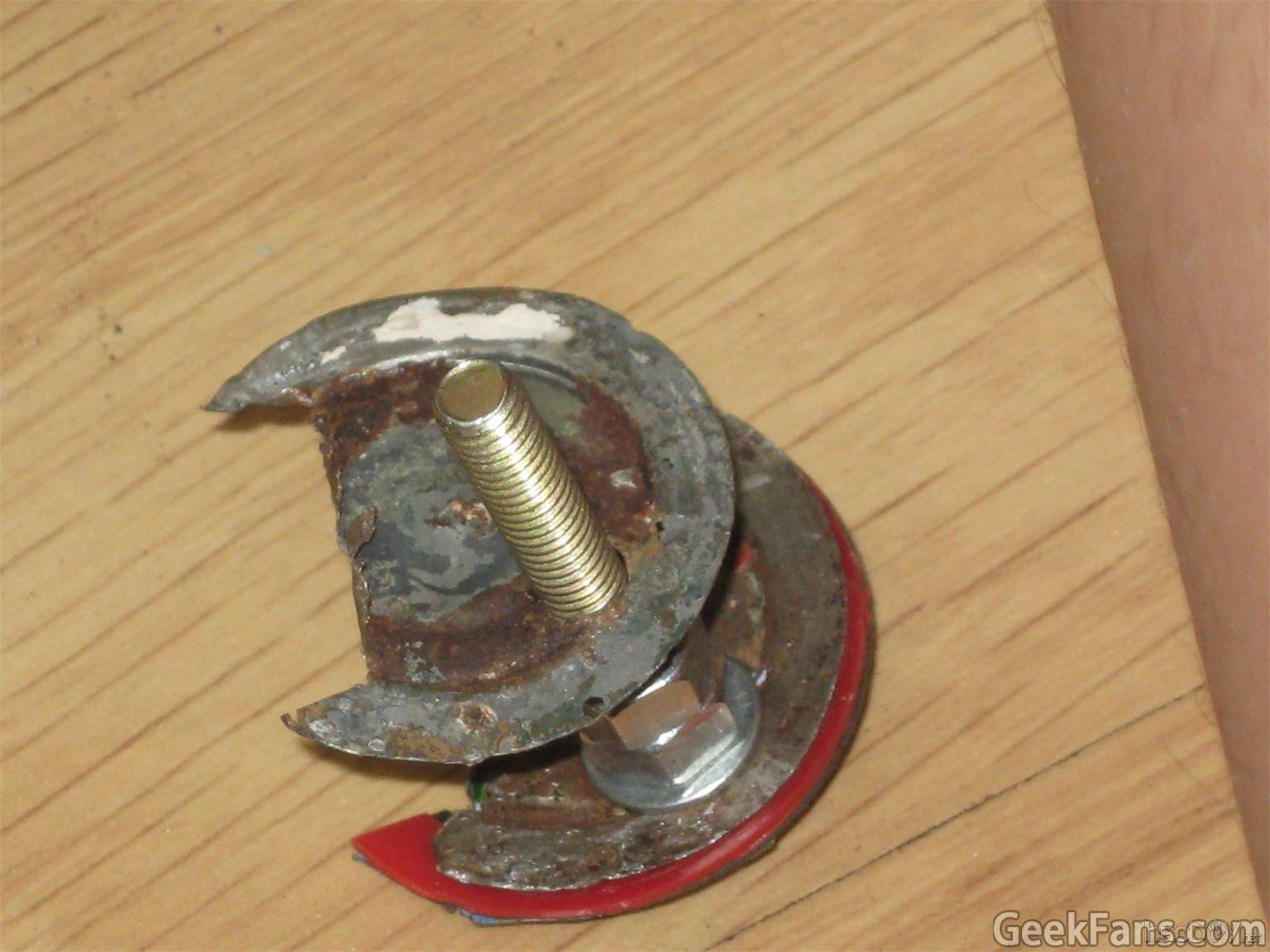 IMG_6334.jpg 自制多功能瓦斯电烙铁