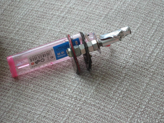 IMG_6336.jpg 自制多功能瓦斯电烙铁