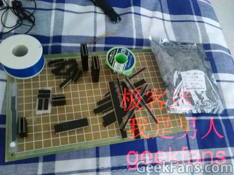 IMG_20150621_142918.jpg 纯手工打造888光立方