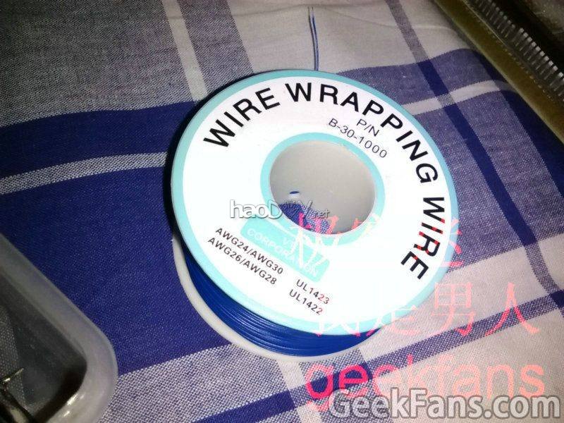 IMG_20150621_143103.jpg 纯手工打造888光立方