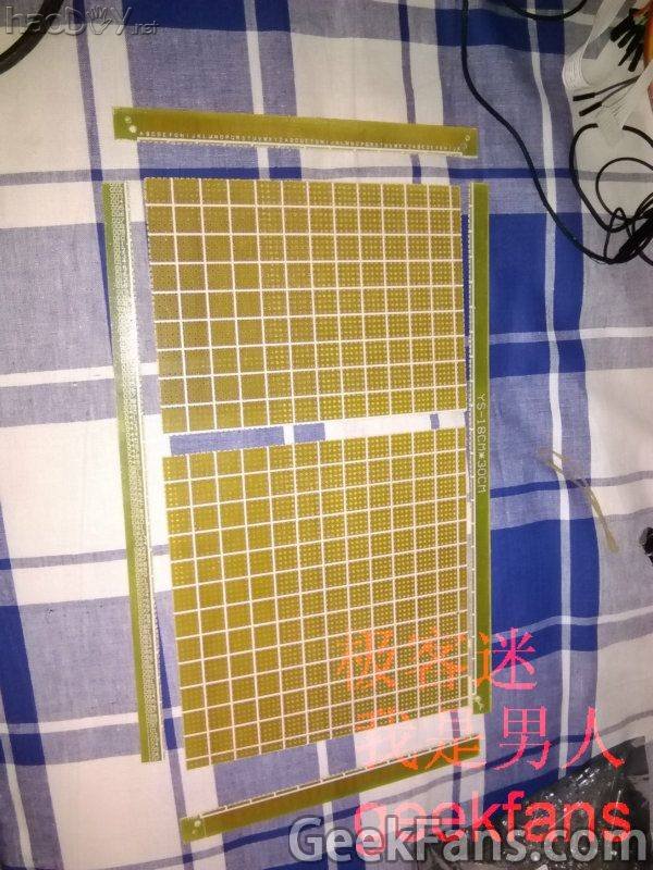 IMG_20150621_145232.jpg 纯手工打造888光立方