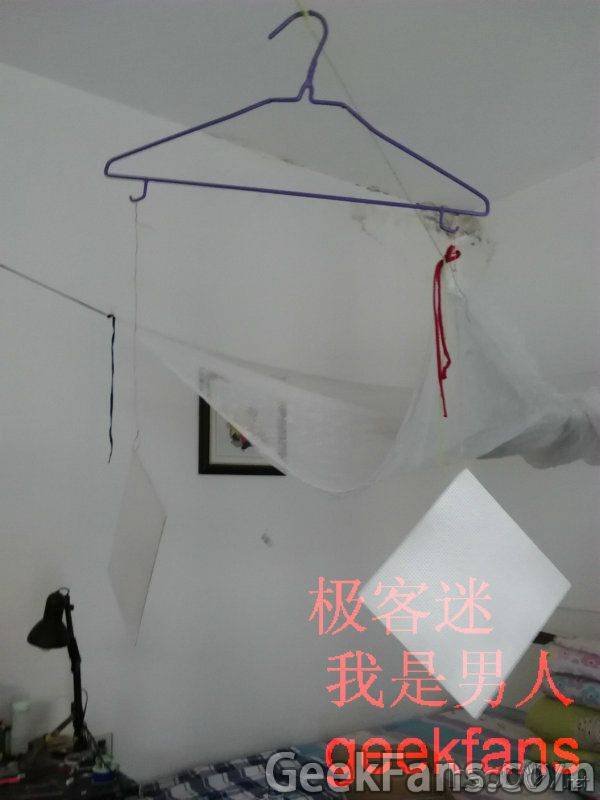 IMG_20150621_151300.jpg 纯手工打造888光立方