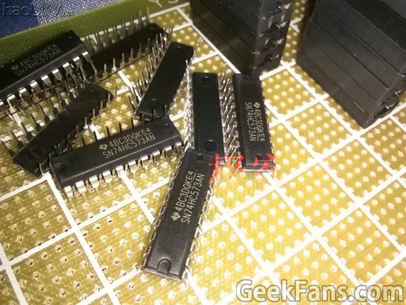 IMG_20150621_143045.jpg 纯手工打造888光立方