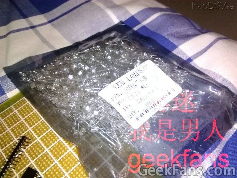 IMG_20150621_143051.jpg 纯手工打造888光立方